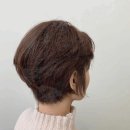 봉미리메르시