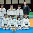 한라유도클럽 이미지