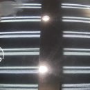 (SM)광택 이미지