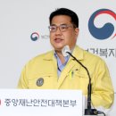 명*김*
