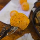 치킨마루(은행단지점) | 바삭한 구운치킨 오븐마루 현미베이크 추천 맛 사이드메뉴