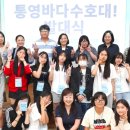 동해곤충농장 네이버블로그