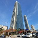 뉴송도약국 이미지