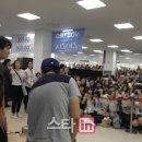마운티아홈플러스 이미지