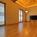 선유도에 물들다 이미지