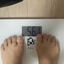 안마박사 | 스위치 온 다이어트 후기 ( 4주 -4kg, 부작용, 박용우 박사 토크 콘서트)