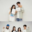 호텔 갤럭시 이미지