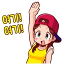 서면 종합복지회관 이미지