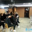 준오헤어 명일점 이미지