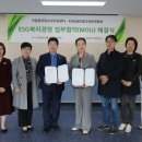 글로벌문화센터 이미지