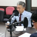 제주미르 이미지