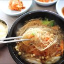 전원가든 이미지