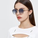 위(WI)