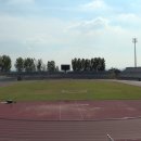 소사벌레포츠타운 이미지