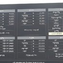빛나리세차장 이미지