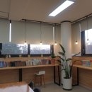 원평 노래연습장 이미지