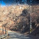 아르페지오 | 남양주 묘적계곡 치즈 고추장삼겹살 맛집, 아르페지오 후기