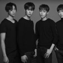 크나큰