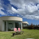 시적인순간 스테이 | 제주 동쪽 가성비 숙소 10만 원대 시적인순간 스테이 내돈내산 후기