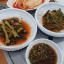 대부도바지락칼국수 이미지