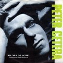 Peter Cetera - Glory of Love 이미지