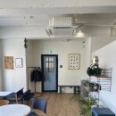 국채보상운동기념관 | [대구]대구 국채보상운동기념관. 동성로 근처, 느좋 카페 노더블 후기☕️ 두바이티라미수 맛집🤎,내돈내산