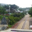 선행저수지 이미지