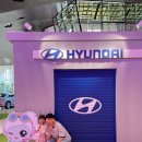 고양점 현대자동차 이미지