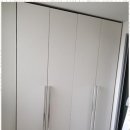 단원구인테리어 새로고침 인테리어 체험 후기