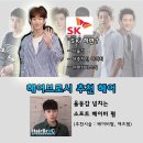 헤어브로시 이미지