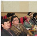 수영구청 이미지