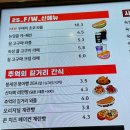 카페인중독 창원상남점 | 디저트카페 와플맛집 카페인중독 창원상남점 두바이초코와플