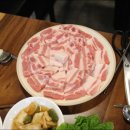 나누리식당 이미지