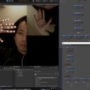에어앤메이킹 이미지