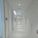 지족역 2번출구(건너편) | 아베다교육/강남역2번출구 아베다아카데미/메리츠타워10층/컬러 어드밴스드2 교육/발레아쥬 교육