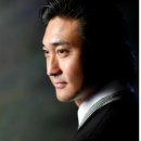 콘서트오페라 <마술피리> 이미지