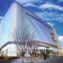 갤러리아백화점 이미지