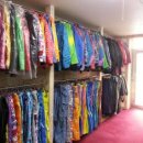 그린앤블루호텔 이미지