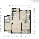 호호모텔 이미지