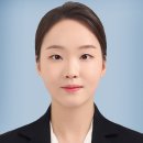 원스포토 이미지