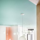 푸른하늘어린이집 이미지