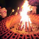 스테이 펜션 | 춘천 펜션 춘천스테이 숙박 후기 레고랜드 숙소