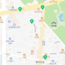 리초야랩 이미지
