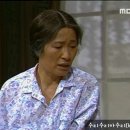 원식목장 이미지