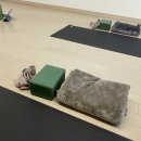 저녁)맨즈요가(남성) | 맨즈요가 후기ㅣ남성들을 위한 전용 요가 클래스