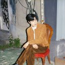 니브 카카오 검색결과