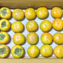 학자농원 이미지