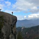 제 806차 6월 6일 올산[858M] 단양 4.5시간 소요*산행후저녁식사(마늘순대국&amp;순대)＜회비3만원＞* 이미지