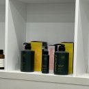 라파 | 부산 광안리헤드스파 잘하는곳 라파뷰티에스테틱 후기