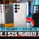 렉스디테일 이미지